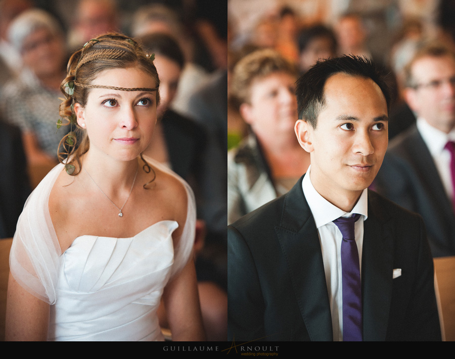 storyboard Vinh & Fred4